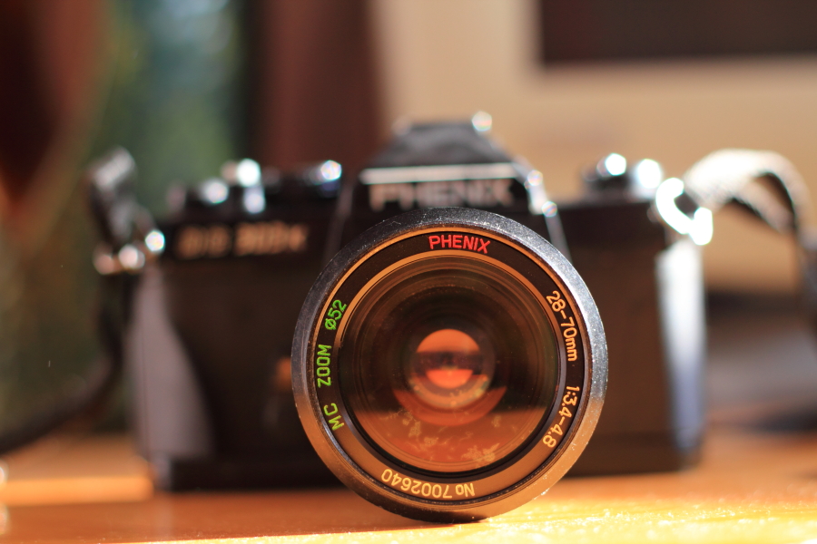 _MG_7056c.JPG