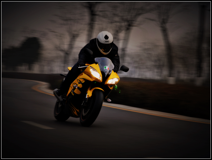 20120115 105-1.jpg