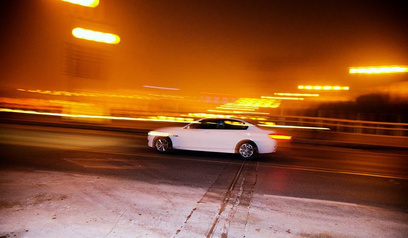 _IGP0703.jpg