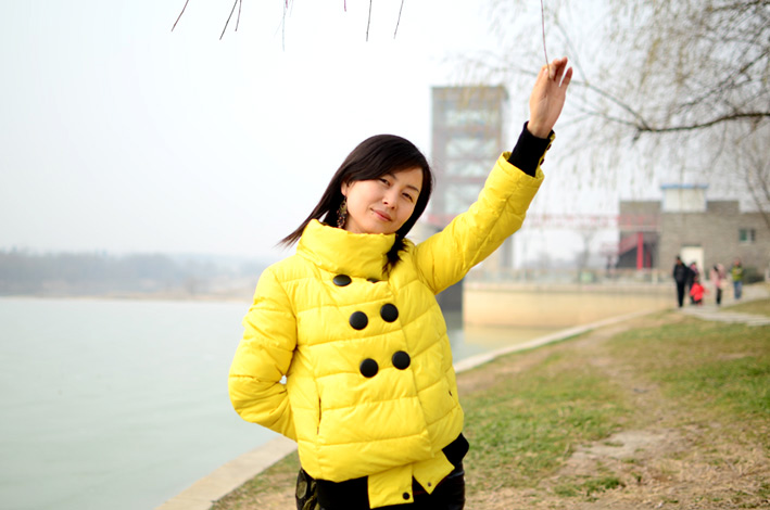 DSC_1585.JPG