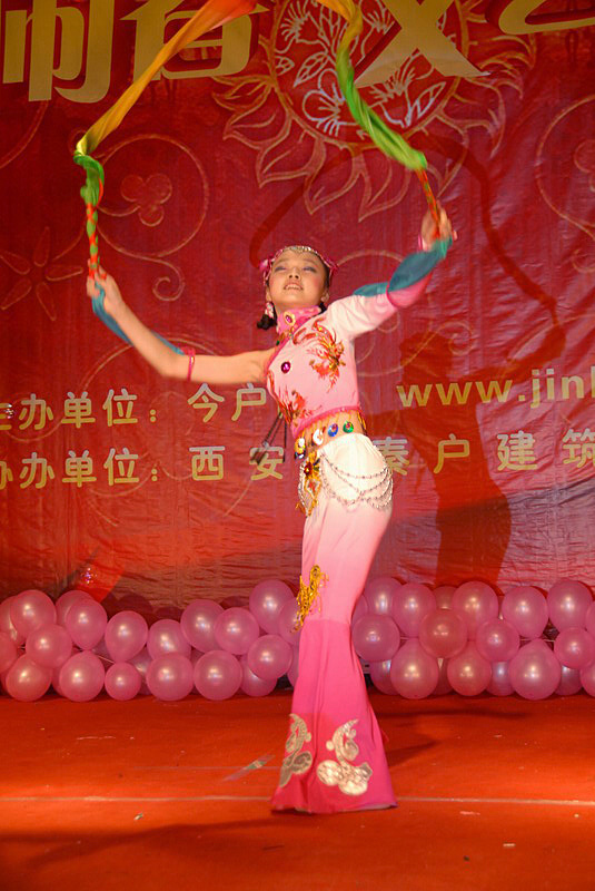 金龙闹春晚会 (149).JPG
