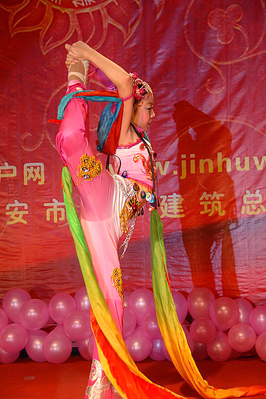 金龙闹春晚会 (153).JPG