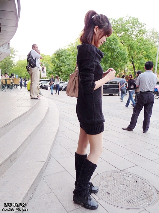 img1_src_4970555.jpg