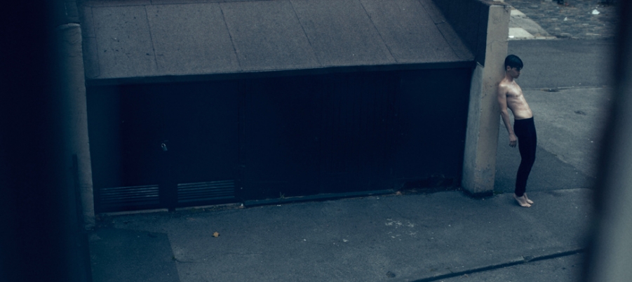 arnoldcircus00.jpg