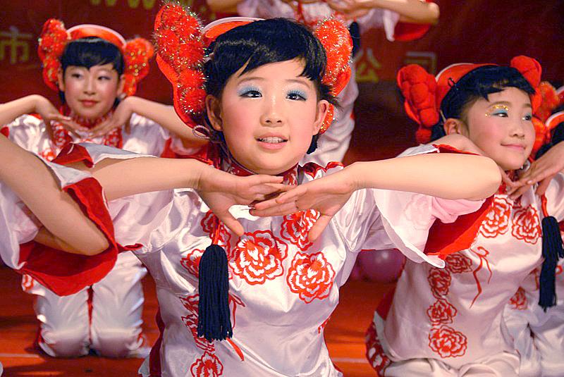 小演员 (17).jpg