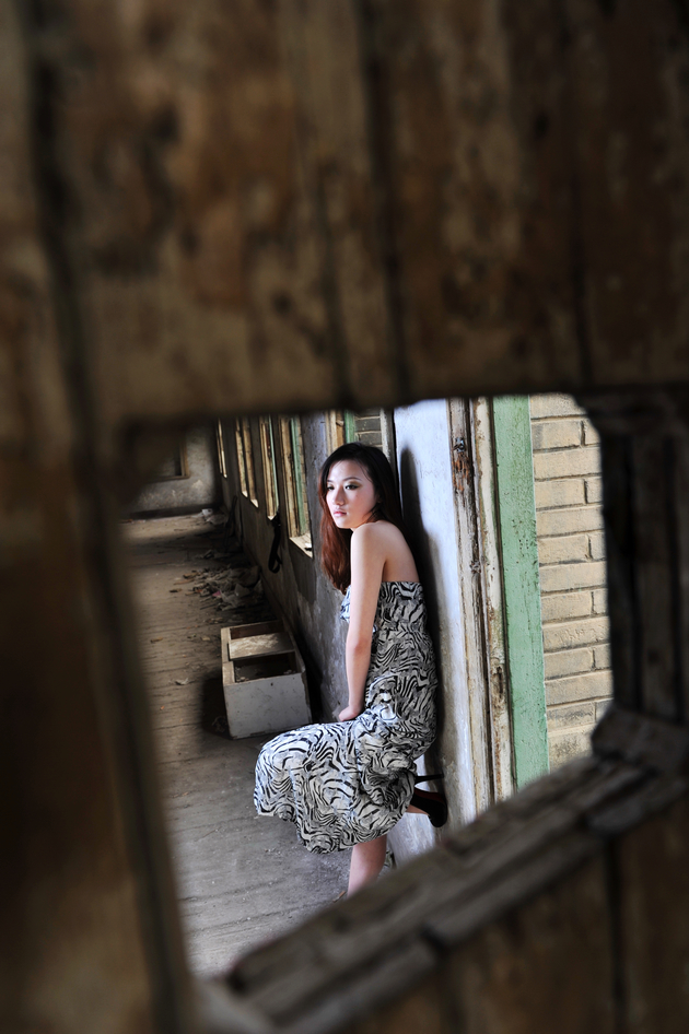 DSC_0823.jpg