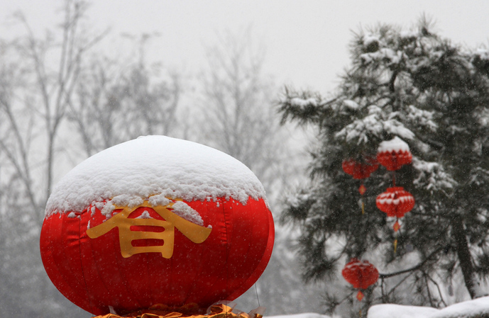 曲江雪景 045.jpg