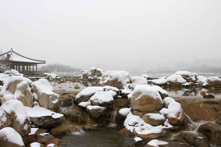 曲江雪景 094.jpg