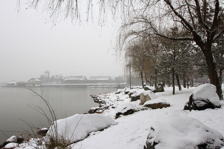 曲江雪景 021.jpg