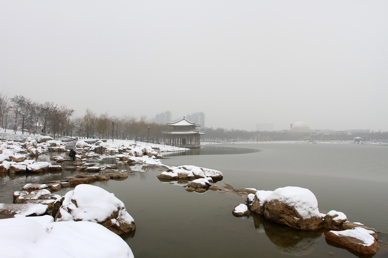 曲江雪景 102.jpg