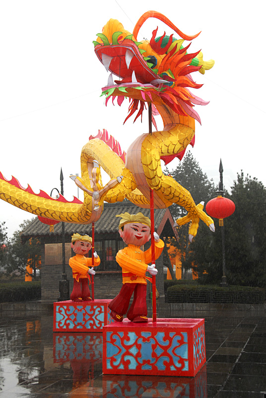 南门 (10).jpg