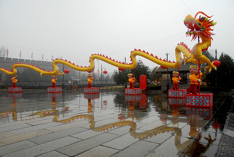 南门 (11).jpg