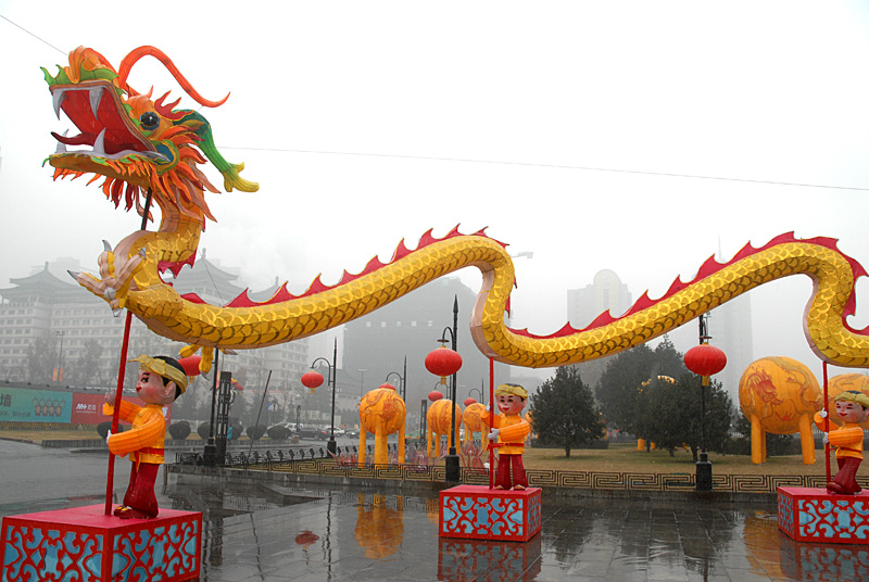 南门 (12).jpg