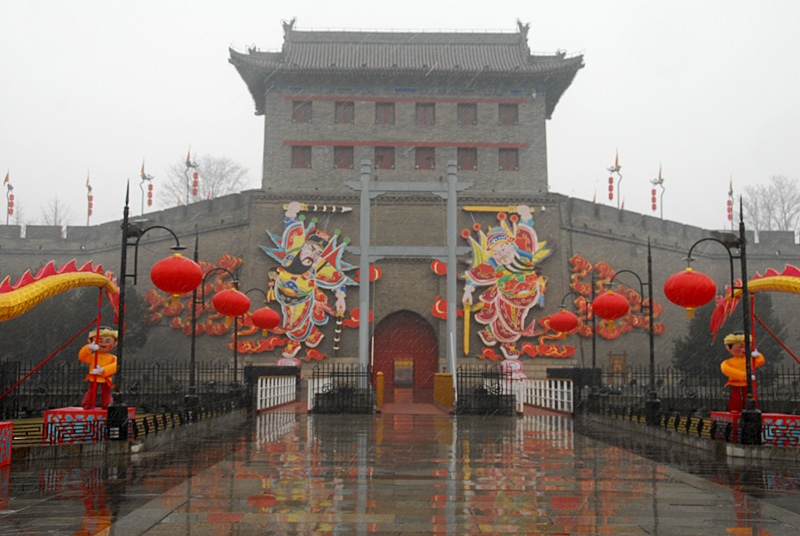 南门 (13).jpg