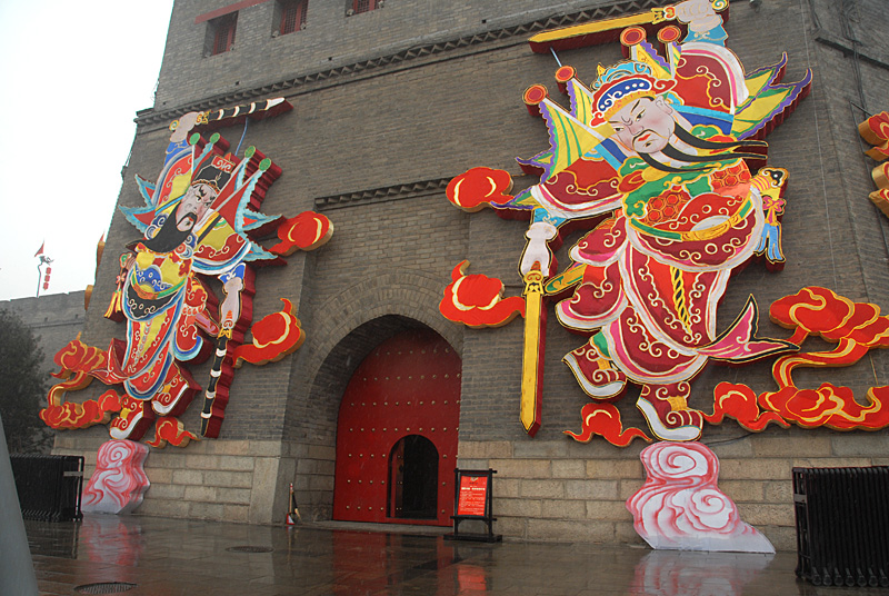 南门 (14).jpg