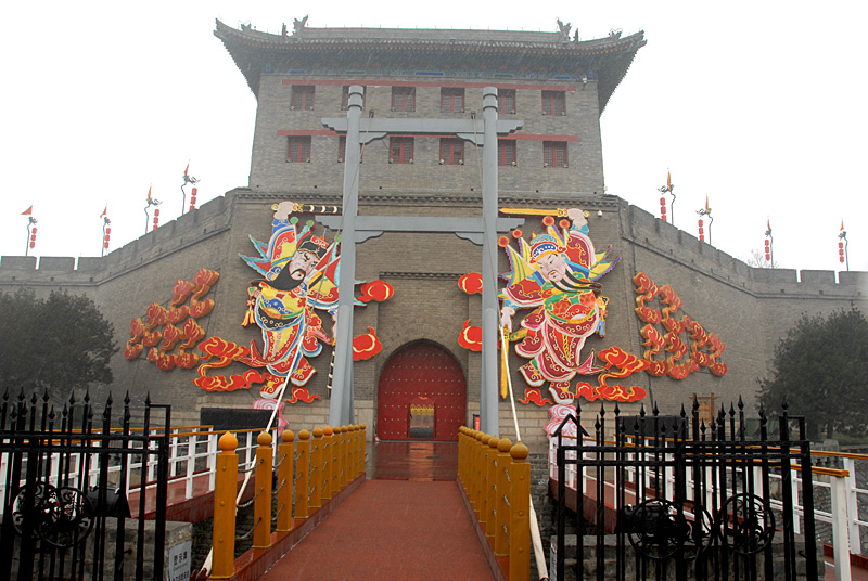 南门 (15).JPG