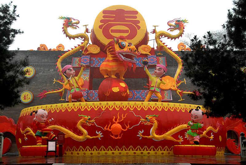 南门 (18).jpg
