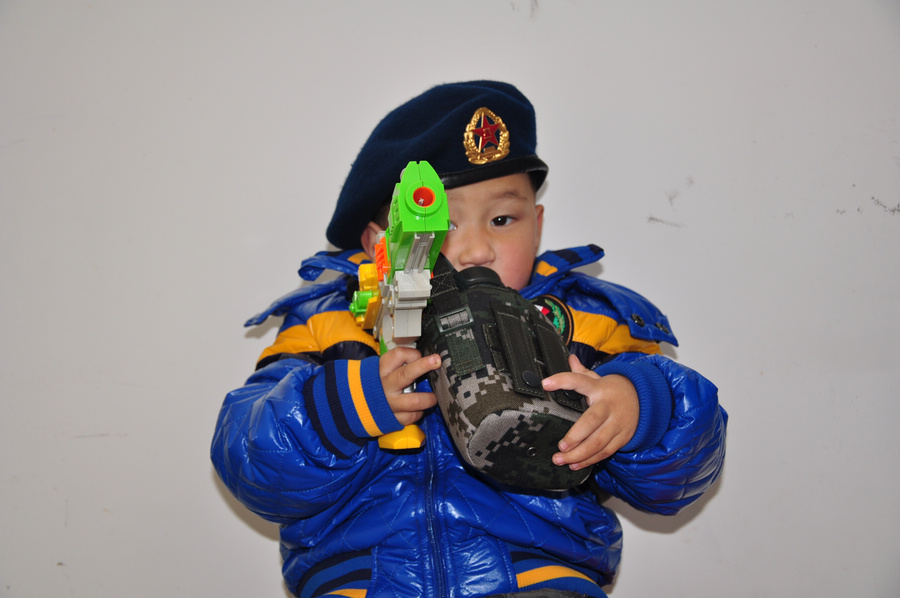 DSC_8905.jpg