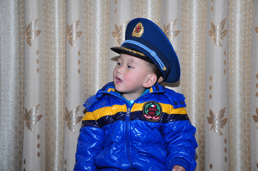 DSC_8942.jpg