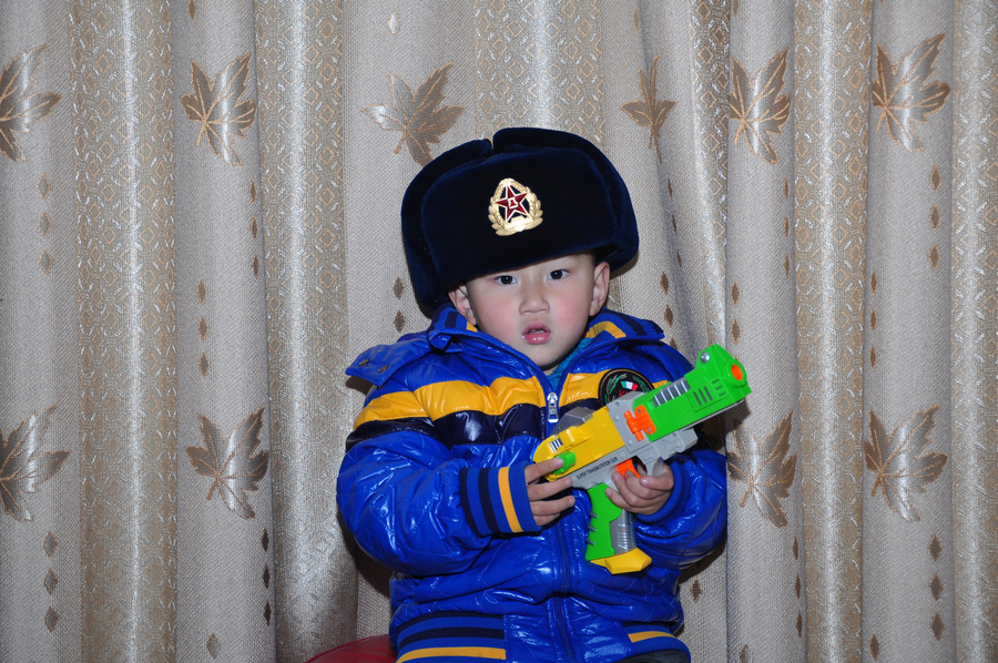 DSC_8952.jpg