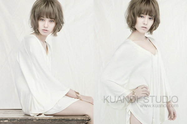 2011051813143214327b.jpg