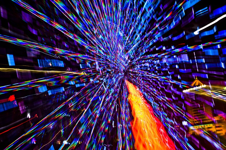 64287511201112261228214278822133502_003_640.jpg