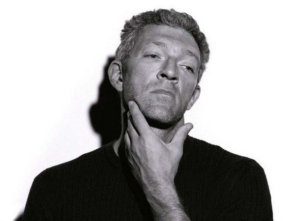 BenniValsson2-thumb.jpg
