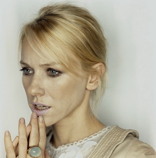 BenniValsson1-thumb.jpg