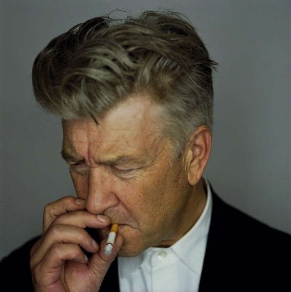 BenniValsson5-thumb.jpg