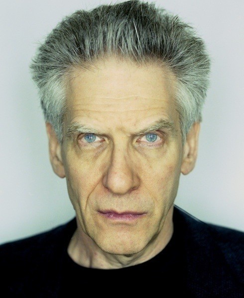 BenniValsson40-thumb.jpg