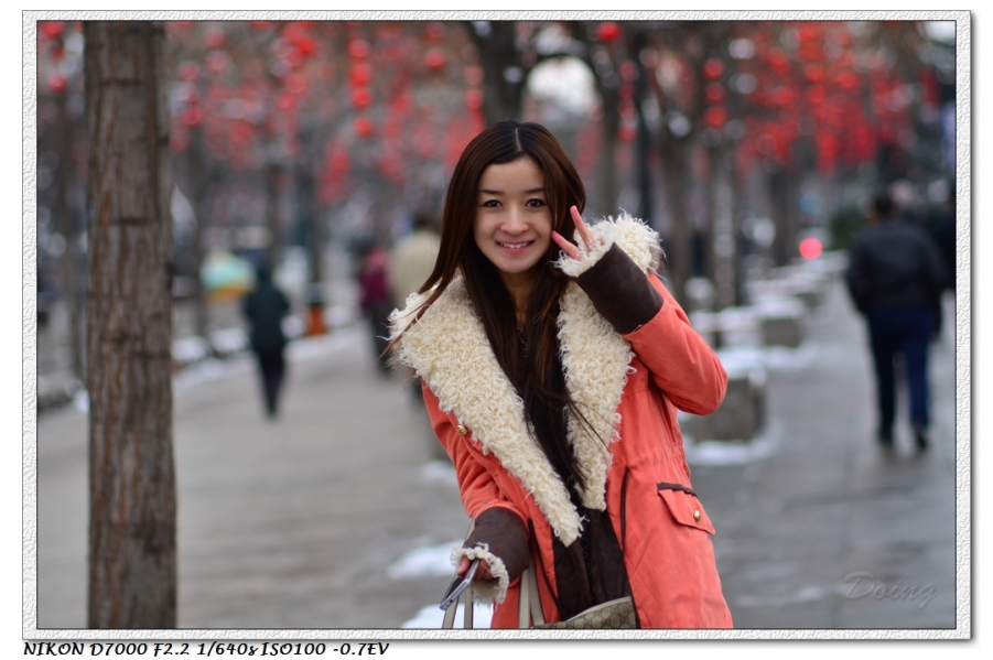 DSC_4197-1.jpg