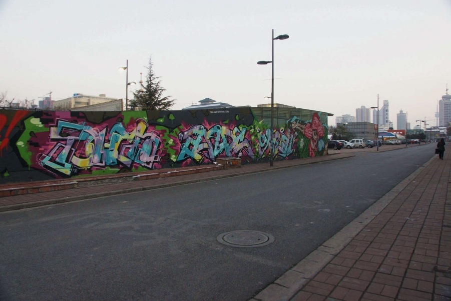 DSC07052.jpg