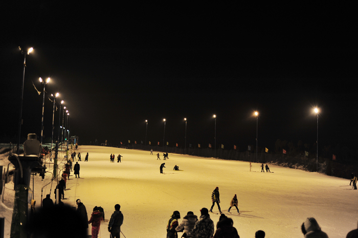 DSC_1879.jpg