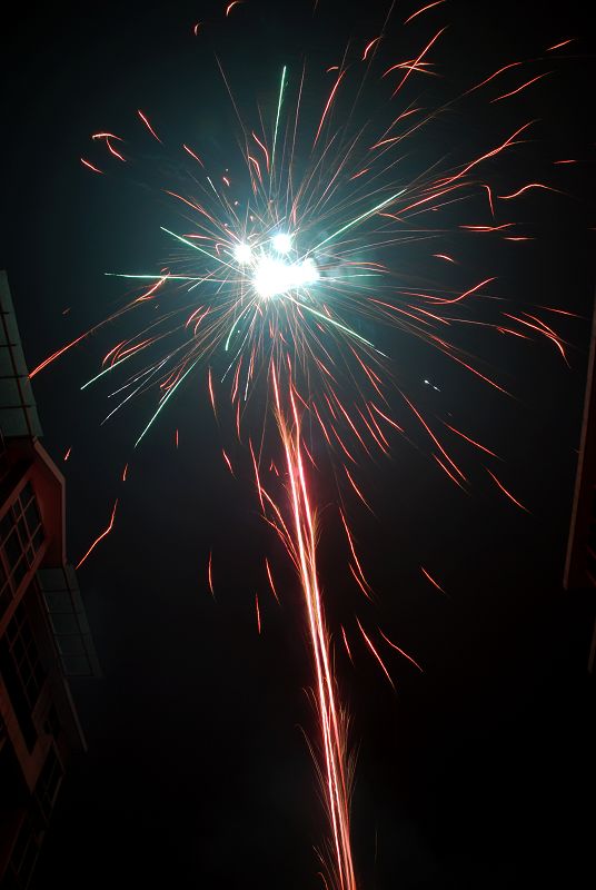 DSC_0013.jpg