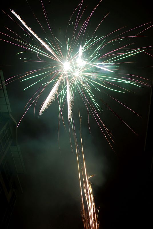 DSC_0015.jpg