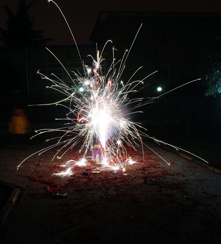 DSC_0030.jpg