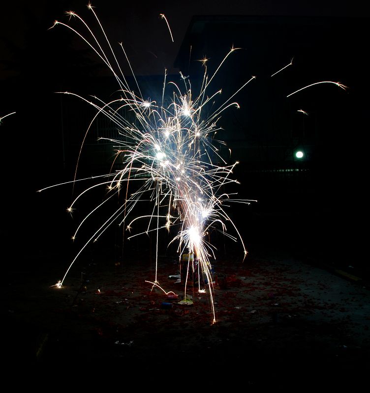 DSC_0032.jpg