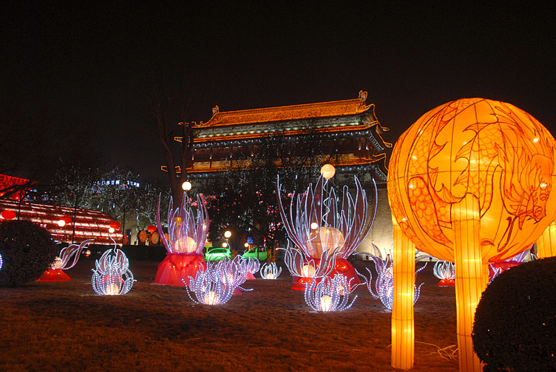 南门夜景 (19).jpg