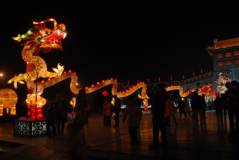 南门夜景 (32).jpg
