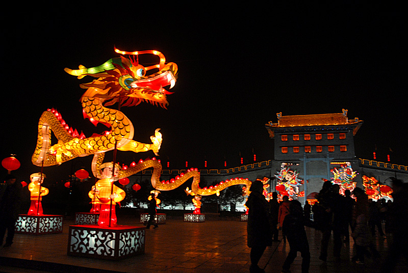 南门夜景 (35).jpg