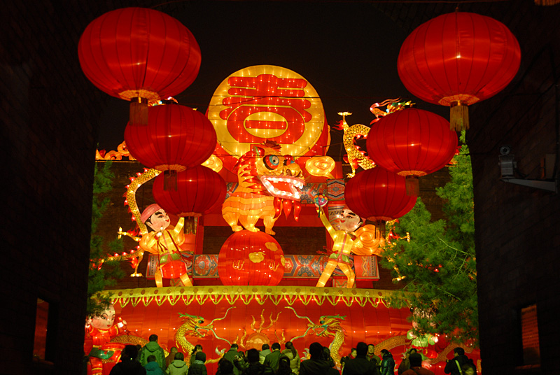 南门夜景 (44).jpg