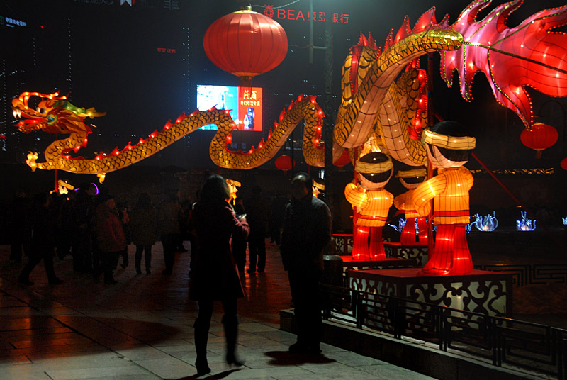 南门夜景 (47).jpg