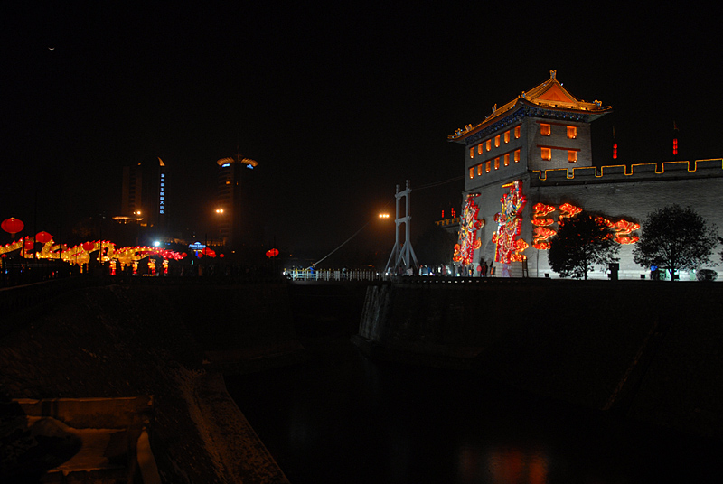 南门夜景 (58).jpg
