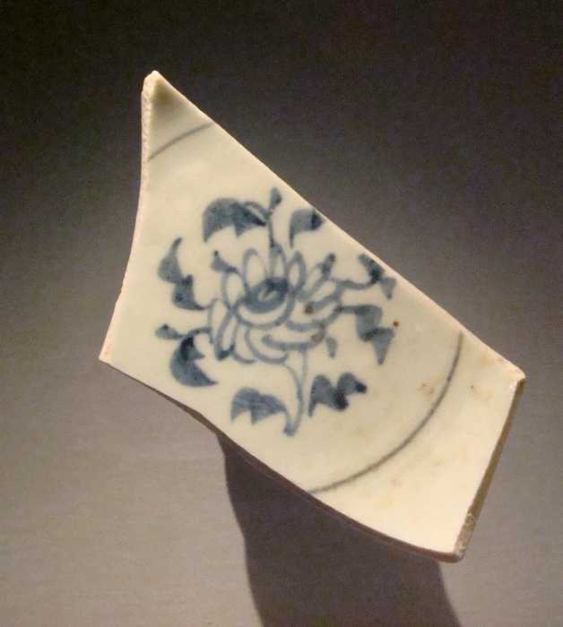 DSC00379.jpg