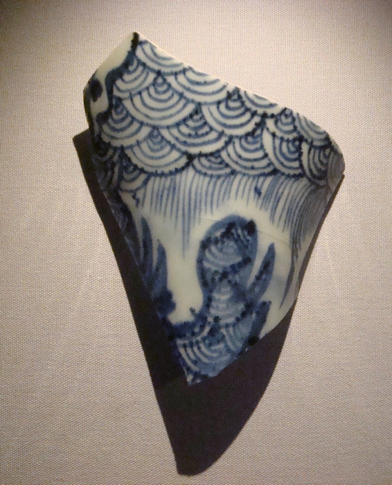 DSC00384.jpg