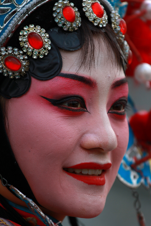 大唐芙蓉园 032.jpg