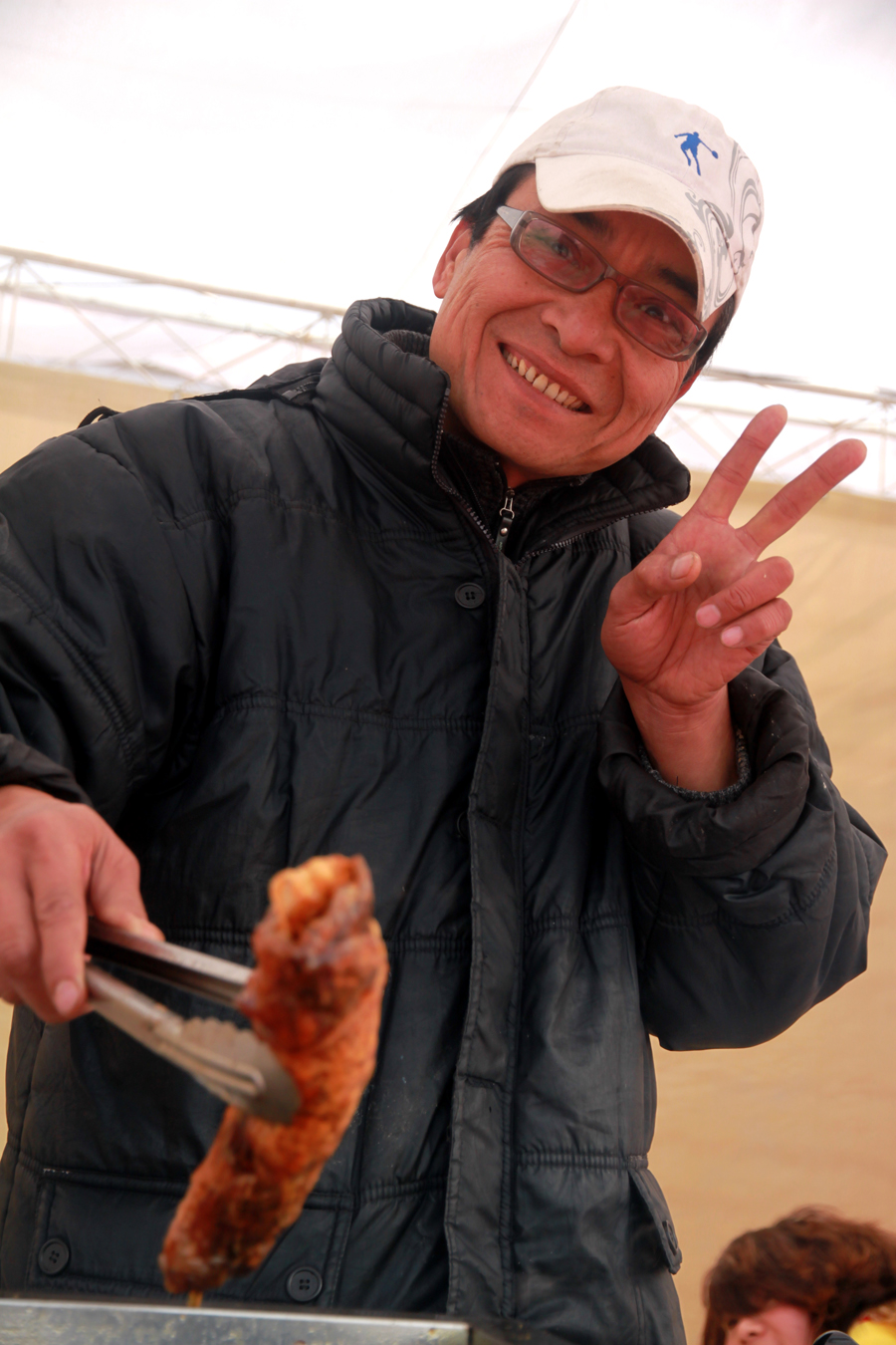 IMG_8186.jpg