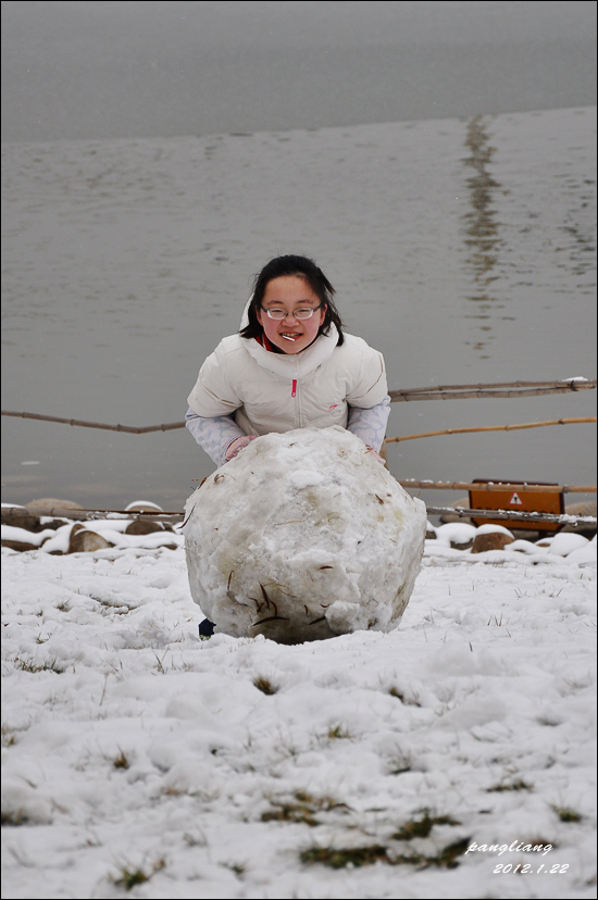 DSC_0055.jpg