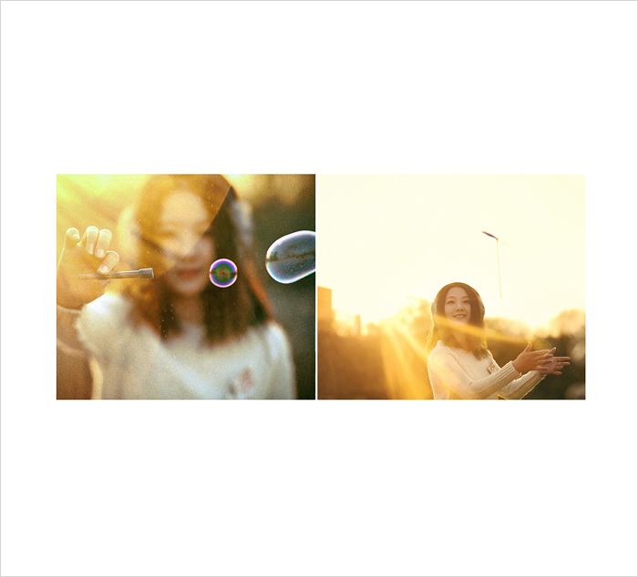 09.jpg