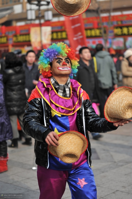 马戏团的回忆.jpg